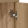 Product Thumbnail Image 8 of 10
