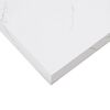 Product Thumbnail Image 12 of 17