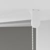 Product Thumbnail Image 13 of 18