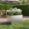 Product Thumbnail Image 3 of 13