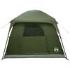 Product Thumbnail Image 5 of 14