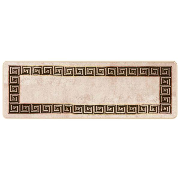 Showing Product Image 1 of 7