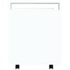 Product Thumbnail Image 8 of 11