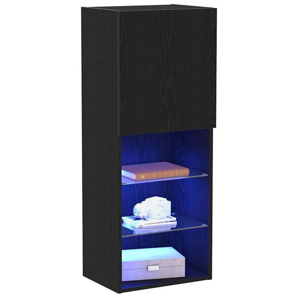 Showing Product Image 3 of 16