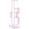 Product Thumbnail Image 11 of 12