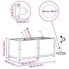 Product Thumbnail Image 10 of 10