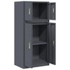 Product Thumbnail Image 7 of 15