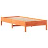 Product Thumbnail Image 8 of 11