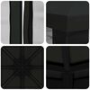 Product Thumbnail Image 7 of 9