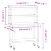 Product Thumbnail Image 8 of 9