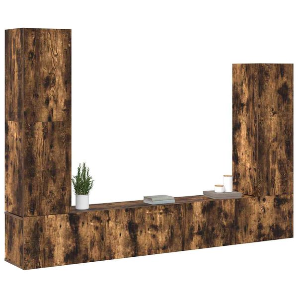Showing Product Image 3 of 11