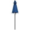 Product Thumbnail Image 4 of 8