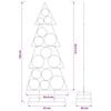 Product Thumbnail Image 7 of 7