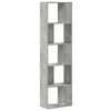Product Thumbnail Image 4 of 8