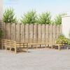 Product Thumbnail Image 2 of 8