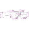 Product Thumbnail Image 15 of 15