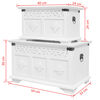 Product Thumbnail Image 6 of 6