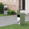 Product Thumbnail Image 2 of 18