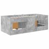 Product Thumbnail Image 5 of 7