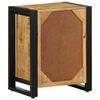 Product Thumbnail Image 7 of 13