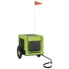 Product Thumbnail Image 4 of 13