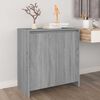 Product Thumbnail Image 2 of 10