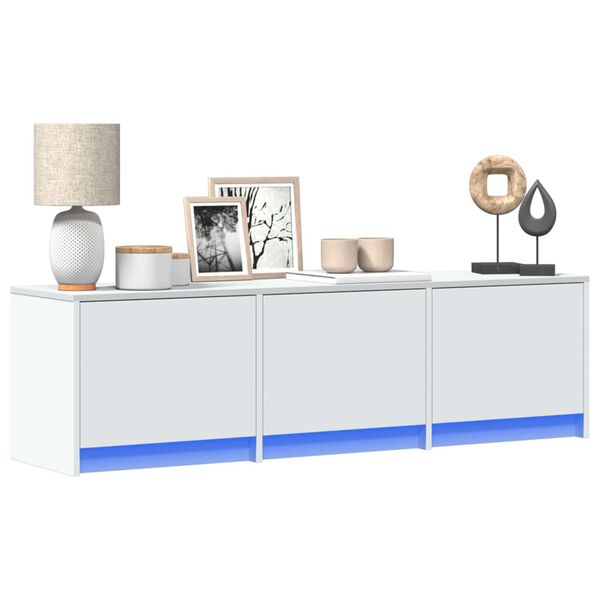 Showing Product Image 2 of 13