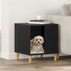 Product Thumbnail Image 2 of 11