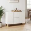 Product Thumbnail Image 4 of 12