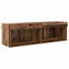 Product Thumbnail Image 9 of 16