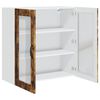 Product Thumbnail Image 5 of 12