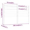 Product Thumbnail Image 6 of 6