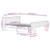 Product Thumbnail Image 9 of 9