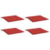 Product Thumbnail Image 3 of 9