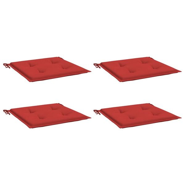Showing Product Image 3 of 9