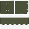 Product Thumbnail Image 7 of 9