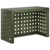 Product Thumbnail Image 4 of 7