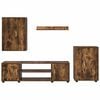 Product Thumbnail Image 9 of 19