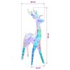 Product Thumbnail Image 5 of 5