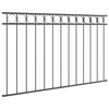 Product Thumbnail Image 4 of 8