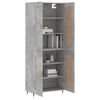 Product Thumbnail Image 9 of 12