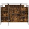 Product Thumbnail Image 7 of 14