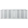 Product Thumbnail Image 6 of 11