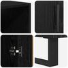 Product Thumbnail Image 11 of 15