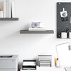 Product Thumbnail Image 3 of 14