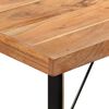Product Thumbnail Image 5 of 8