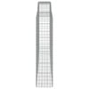 Product Thumbnail Image 5 of 6