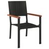 Product Thumbnail Image 5 of 11