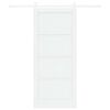 Product Thumbnail Image 4 of 11