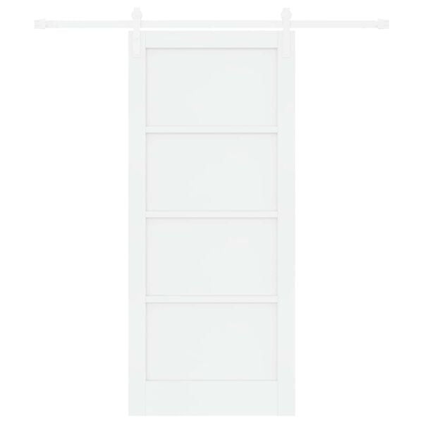 Showing Product Image 4 of 11